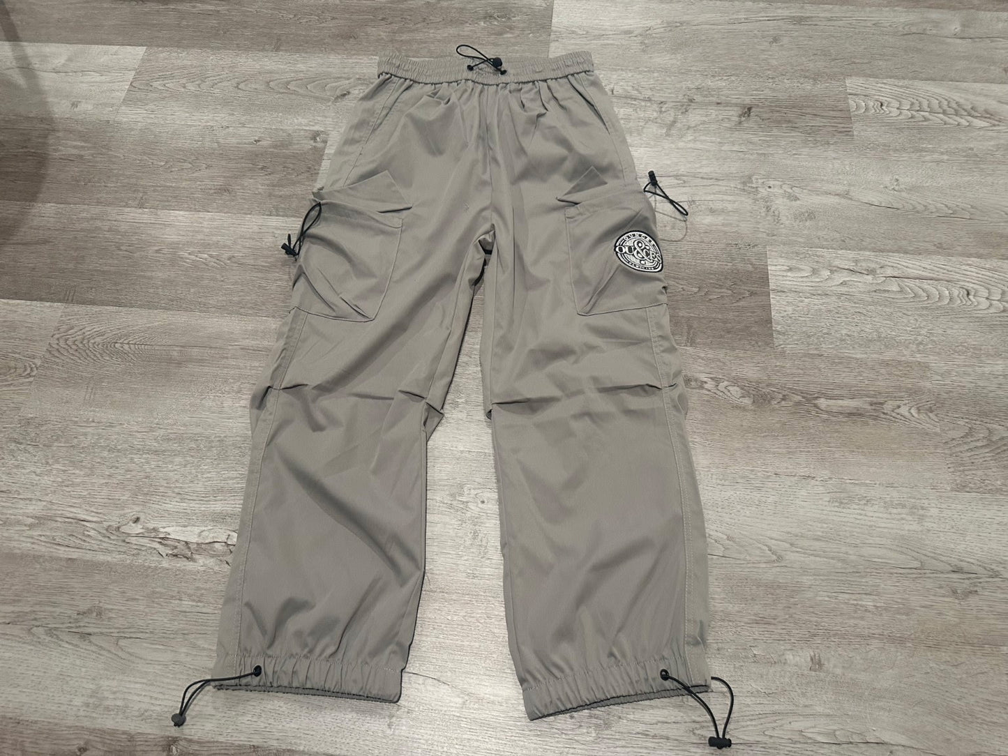 Ounces Cargo Pants