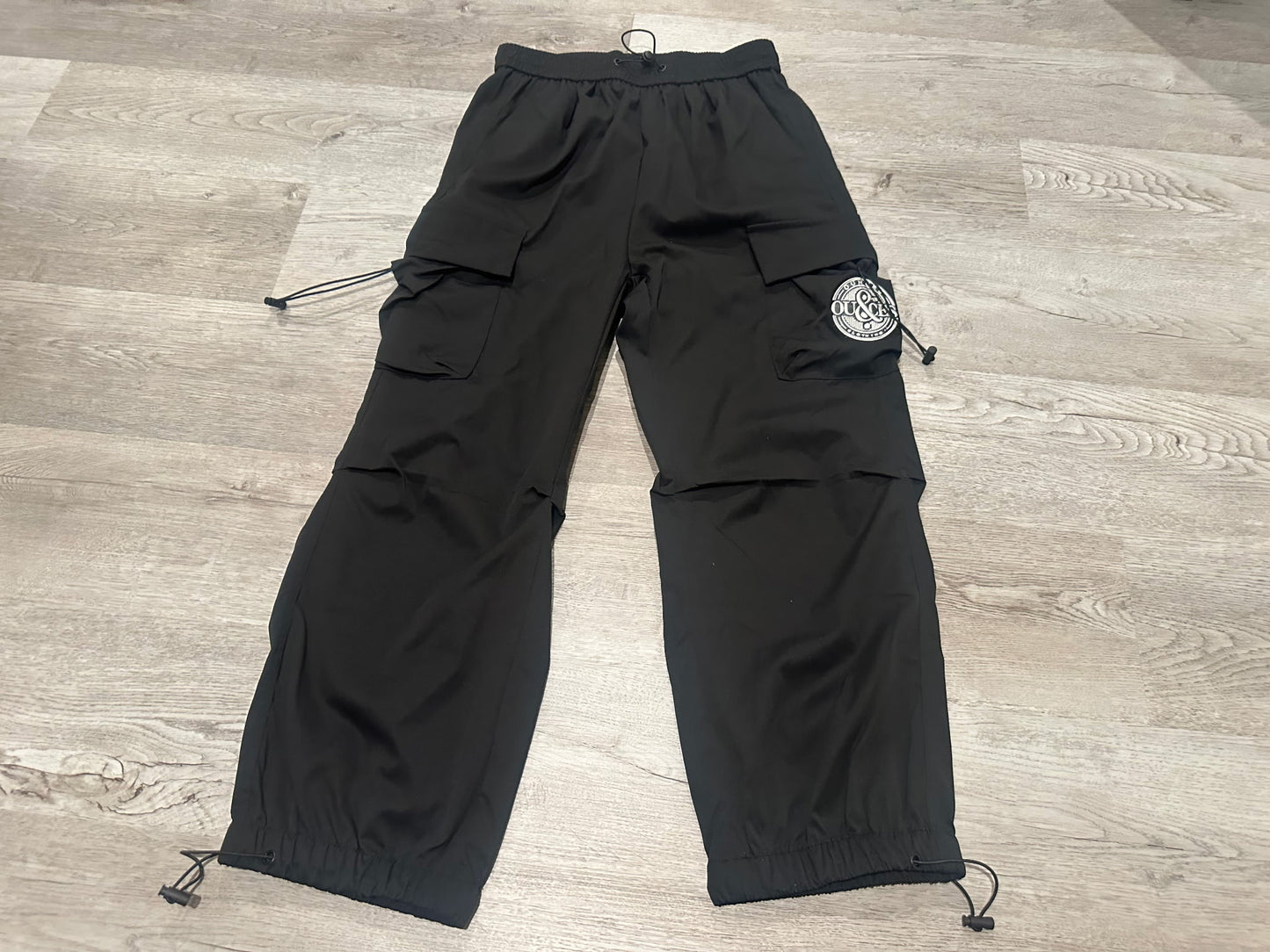Ounces Cargo Pants