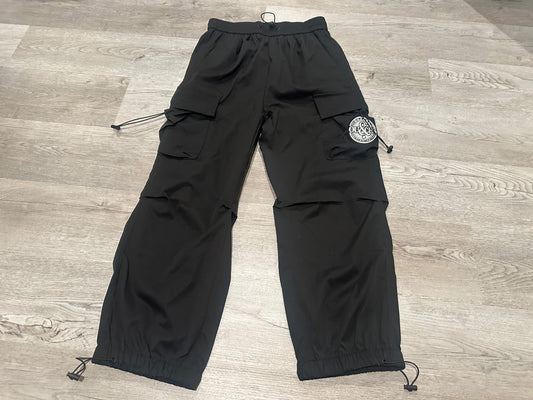 Ounces Cargo Pants