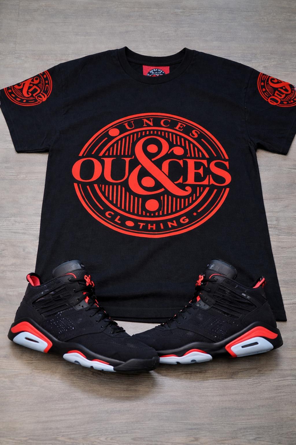 3M REFLECTIVE BIG FACE