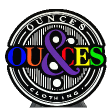 Ouncesusa